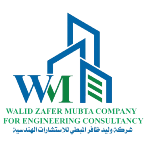 cropped walidalmobty logo.webp